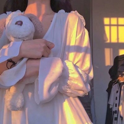 无法抗拒的谎言