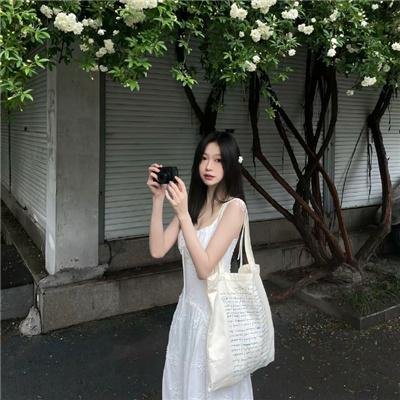 空屋情人