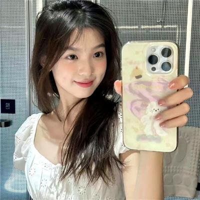 永远有多远