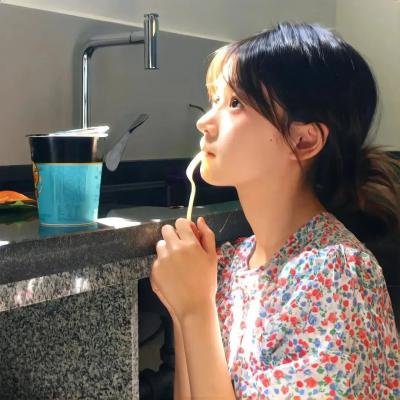恐怖人生