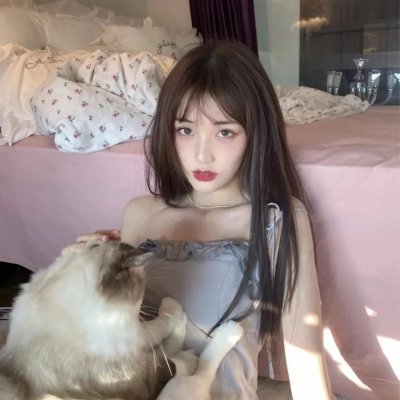拿破仑一生