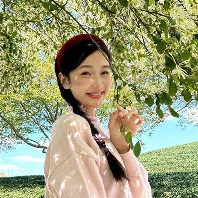 婚姻之痒