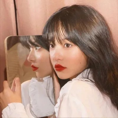 第二道彩虹国语
