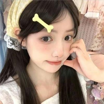 春色满梨园
