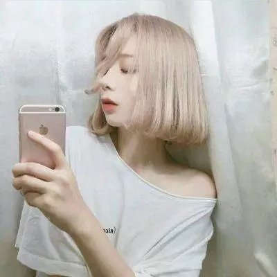 霹雳先锋