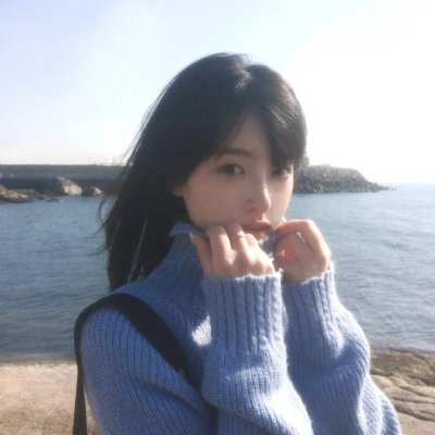吸血女伯爵