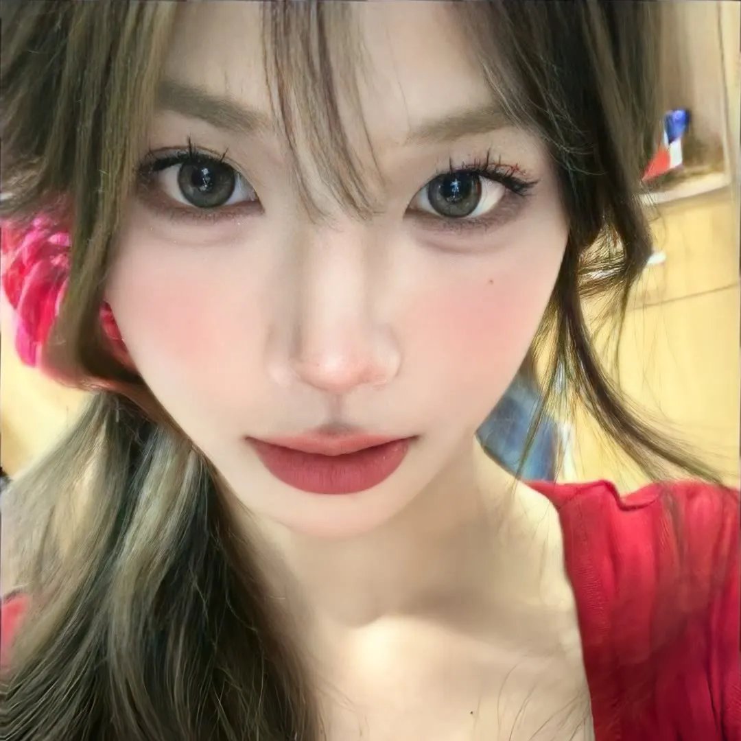 牛下女高音粤语