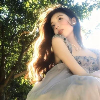圣物秘闻录