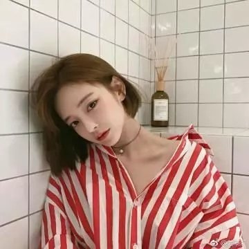 丑女也疯狂