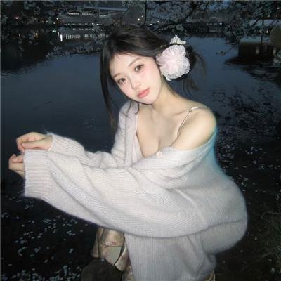 史崔特先生的故事