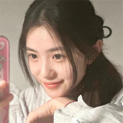 谋害老妈