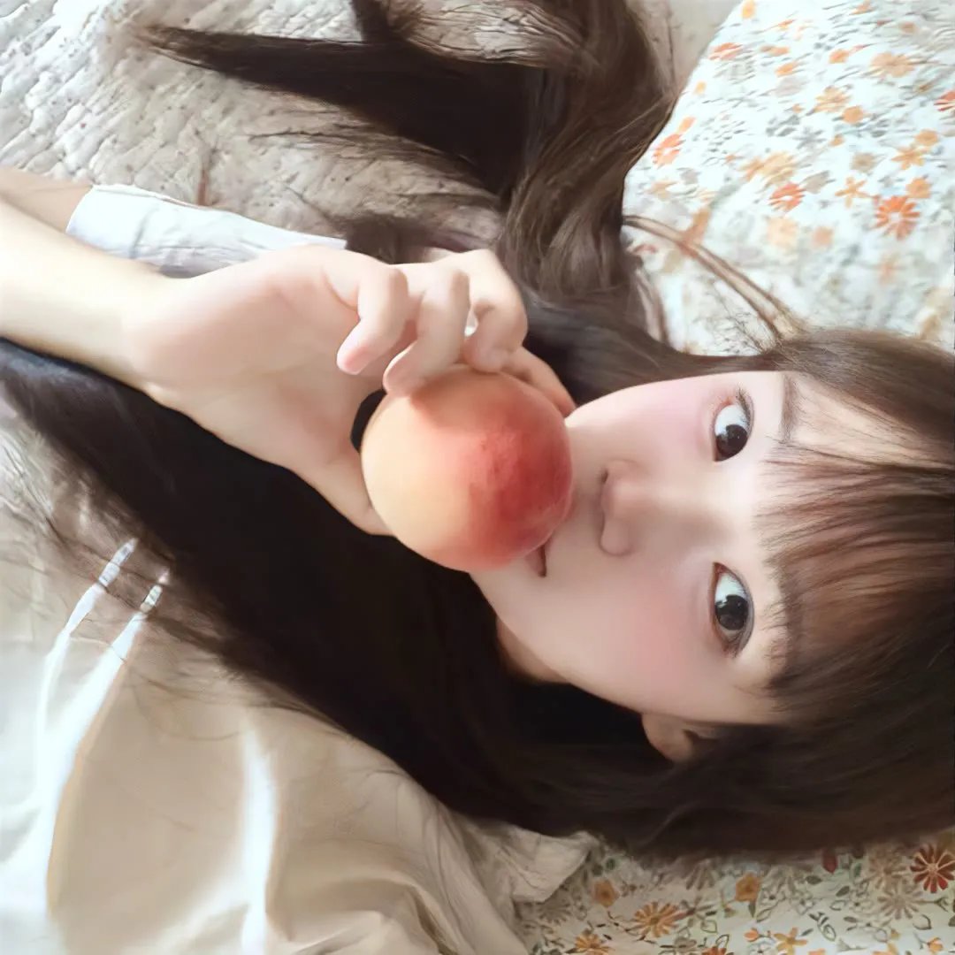 守望者