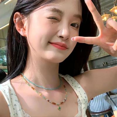 体育皇后