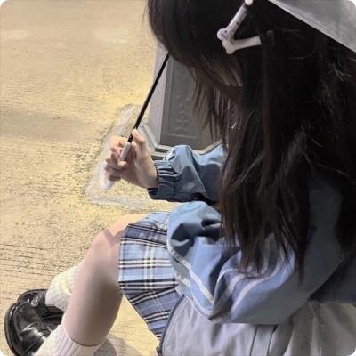 难续未了缘