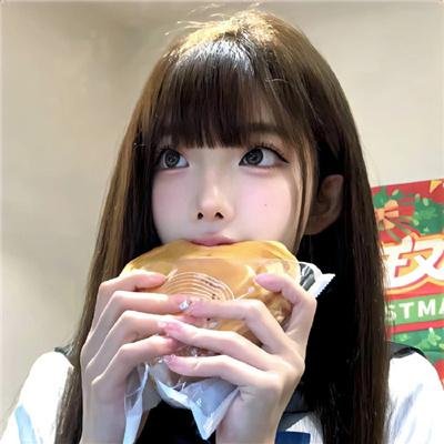那些名字那些年