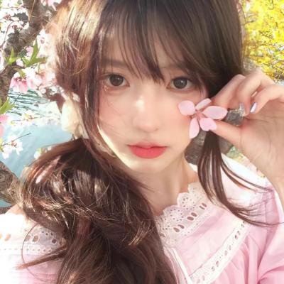 新手老卧底