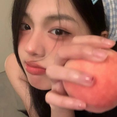 最后的科曼奇人