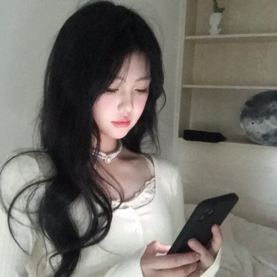 水瓶座