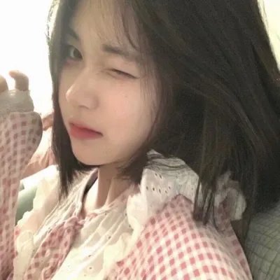 男孩与骏马