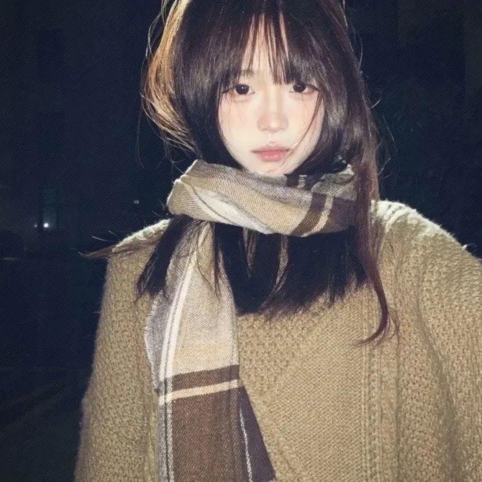 姐妹双行之巴黎护照