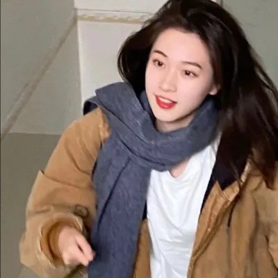 美得过火