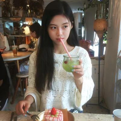 地狱少女